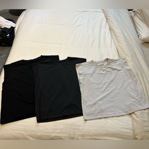 Amazon muscle tees 3